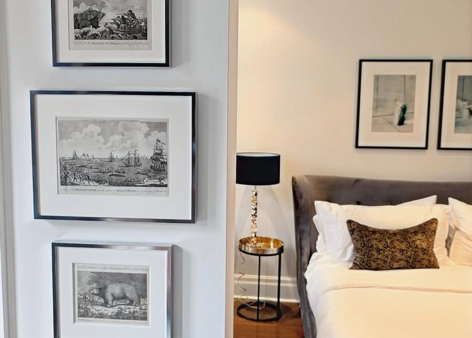 Hazelton Heritage Toronto 0*,  Canada